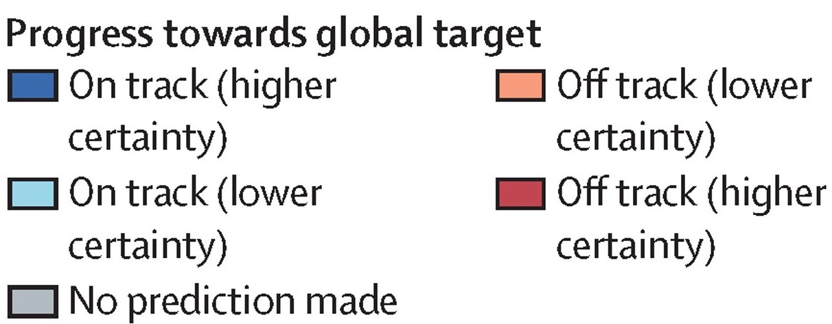 Figure 2 : Légende | Cultures Sucre